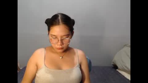 yoursexy_reb online show from January 10, 2026, 6:26 am