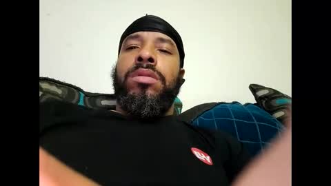 mother fucker online show from December 16, 2025, 10:37 pm