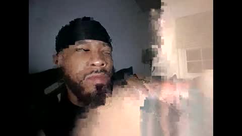 mother fucker online show from March 10, 2026, 5:34 am