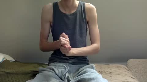 Yoursexymat3 online show from February 9, 2025, 10:42 am