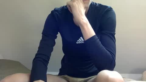 Yoursexymat3 online show from February 19, 2025, 11:17 am