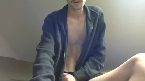 Yoursexymat3 online show from February 21, 2025, 10:39 am