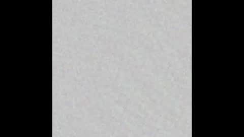 yoursexymorgan online show from November 17, 2025, 7:47 am