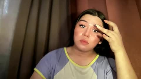 LALA online show from January 6, 2026, 6:28 am