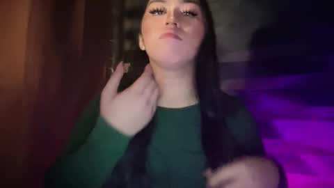 LALA online show from January 7, 2026, 4:31 pm