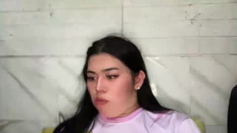 LALA online show from February 20, 2026, 6:48 am