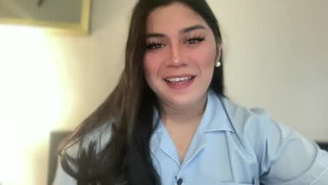 LALA online show from March 1, 2026, 5:42 am