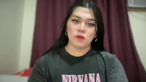 LALA online show from March 31, 2026, 9:26 pm