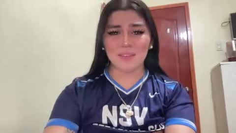 Snapshot of yoursexytowngirl chatting on June 12, 2026, 7:02 pm LALA online show from June 12, 2026, 7:02 pm