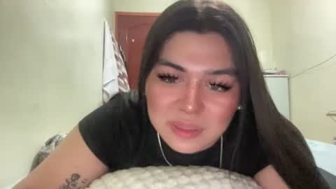 Snapshot of yoursexytowngirl chatting on June 13, 2026, 6:39 pm LALA online show from June 13, 2026, 6:39 pm