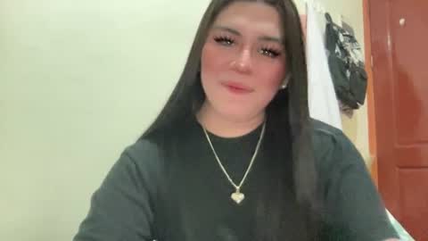 Snapshot of yoursexytowngirl chatting on June 14, 2026, 2:52 pm LALA online show from June 14, 2026, 2:52 pm