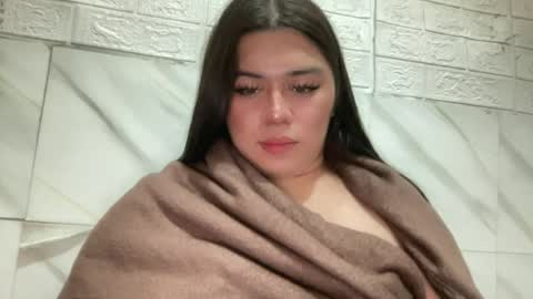 Snapshot of yoursexytowngirl chatting on July 13, 2026, 5:49 pm LALA online show from July 13, 2026, 5:49 pm