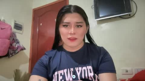 Snapshot of yoursexytowngirl chatting on July 17, 2026, 1:29 pm LALA online show from July 17, 2026, 1:29 pm