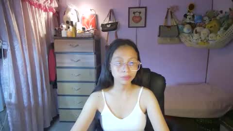 Cess online show from March 22, 2026, 11:57 am
