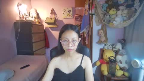 Cess online show from April 6, 2026, 12:06 pm