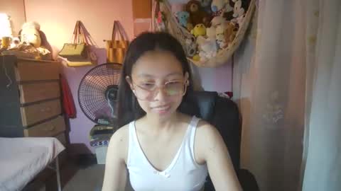 Cess online show from April 14, 2026, 2:06 am