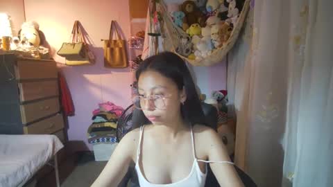 Cess online show from April 14, 2026, 2:12 pm