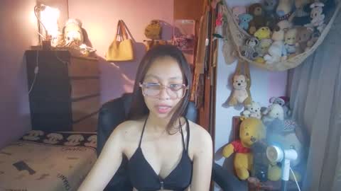 Cess online show from April 25, 2026, 12:35 am