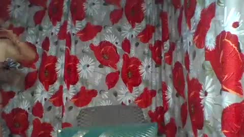 im MAY online show from March 3, 2026, 12:22 pm