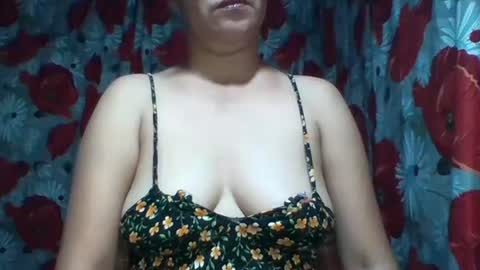 im MAY online show from May 9, 2026, 11:48 am