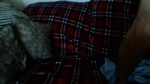 Snapshot of yourslavboy chatting on February 24, 2025, 5:22 am yourslavboy online show from February 24, 2025, 5:22 am