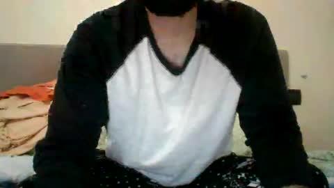 yourslave996 online show from December 7, 2024, 3:41 pm