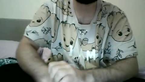 yourslave996 online show from December 29, 2024, 1:49 pm