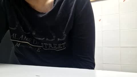 yourslave996 online show from November 5, 2025, 7:30 am