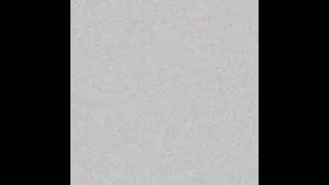 Snapshot of yourslust_ chatting on January 26, 2025, 1:25 pm Couple Yours Lust Girl Name Sofia online show from January 26, 2025, 1:25 pm