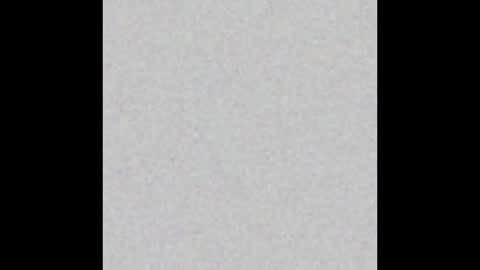 Snapshot of yourslust_ chatting on March 9, 2025, 8:42 pm Couple Yours Lust Girl Name Sofia online show from March 9, 2025, 8:42 pm