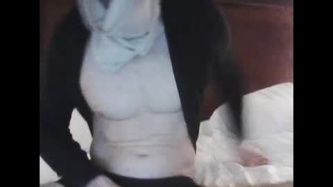 yourslut691 online show from February 17, 2025, 10:47 pm