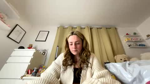 yoursofiablack online show from October 15, 2025, 3:45 pm