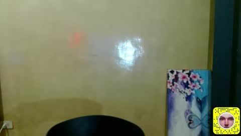 Kylie online show from April 16, 2026, 5:52 am