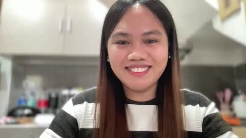 yourspecialgirl_rhea online show from February 27, 2026, 5:51 am