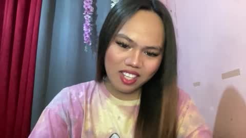 yourspecialgirl_rhea online show from April 14, 2026, 7:36 am