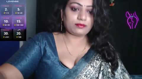 preethy online show from December 2, 2024, 1:03 am