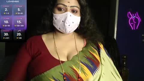 preethy online show from December 9, 2024, 1:24 pm