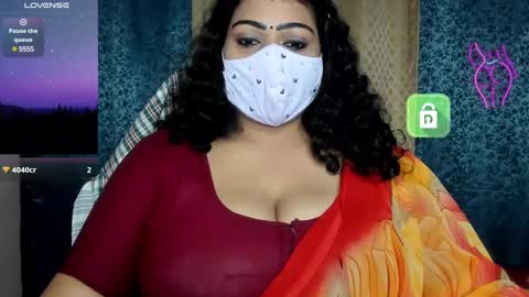 preethy online show from January 3, 2025, 4:27 pm