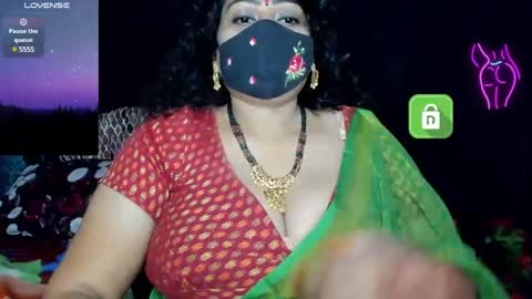 preethy online show from January 5, 2025, 2:08 pm