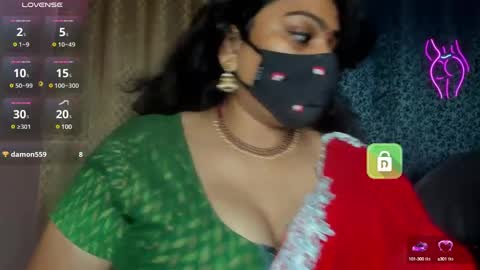 preethy online show from February 5, 2025, 8:00 am