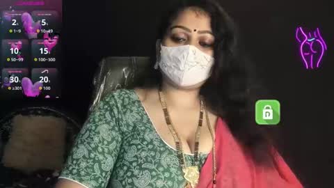 preethy online show from November 3, 2025, 4:58 am