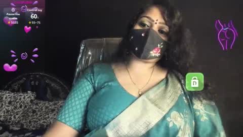 preethy online show from December 22, 2025, 4:15 pm