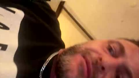 yourstoforget online show from March 6, 2026, 2:08 am