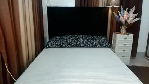 Snapshot of yoursweet_amara chatting on February 23, 2026, 9:45 pm AMARA online show from February 23, 2026, 9:45 pm