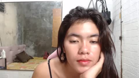 Snapshot of yoursweet_asian20 chatting on December 30, 2024, 6:20 am Maddie online show from December 30, 2024, 6:20 am