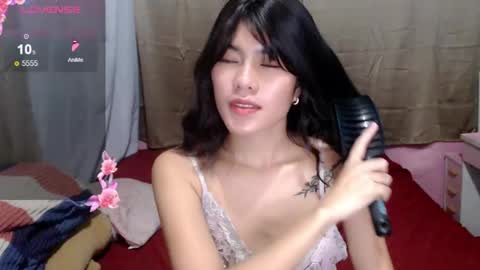 Snapshot of yoursweet_asian20 chatting on September 25, 2025, 4:05 am Maddie online show from September 25, 2025, 4:05 am