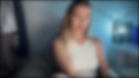 yoursweet_couple online show from October 23, 2025, 2:05 pm