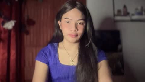 Snapshot of yoursweet_loveace chatting on February 11, 2026, 12:10 pm yoursweet_loveace online show from February 11, 2026, 12:10 pm