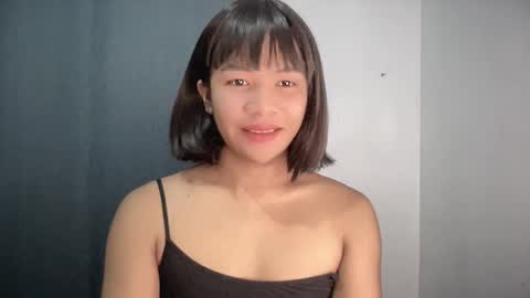 yoursweet_loveace online show from March 15, 2026, 11:16 am