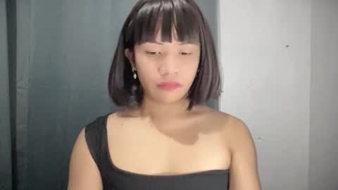 yoursweet_loveace online show from March 16, 2026, 12:20 pm